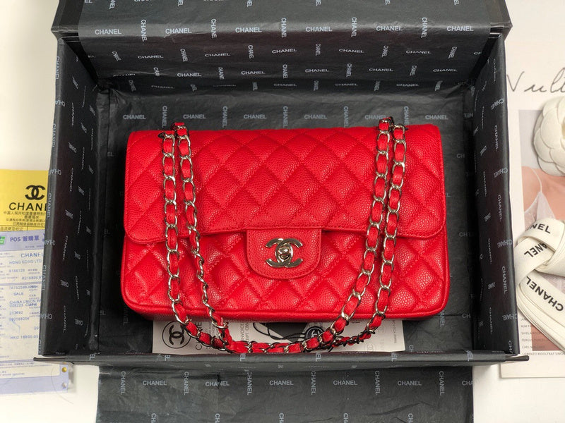 Amelia- CHL Bags - 7455