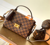 AmeliaLuxury - LOV Bags - 2512