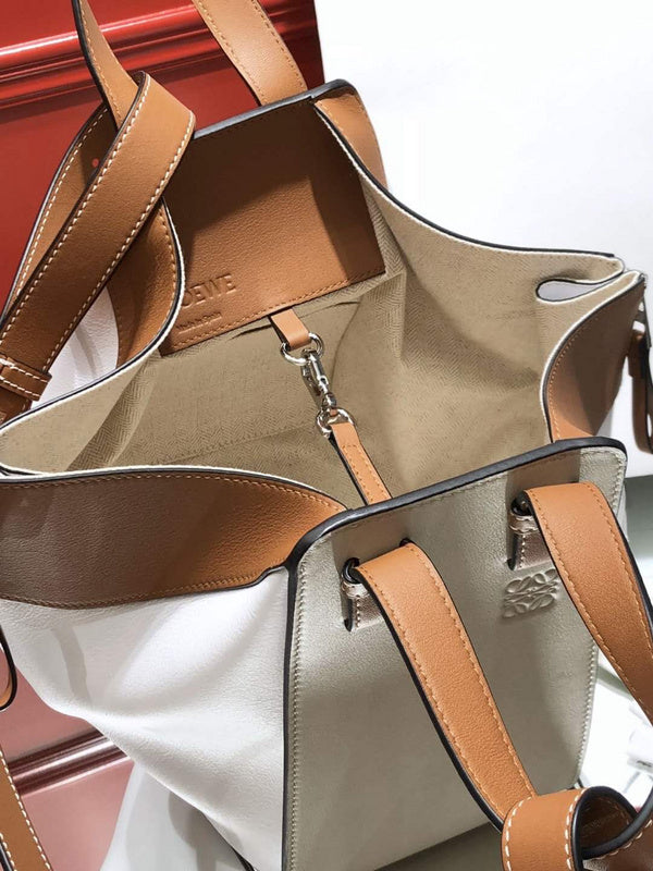 Amelia's Bag Gallery - LWO Bags - 632