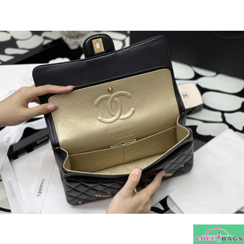Amelia-  CHL BAGS  - 308