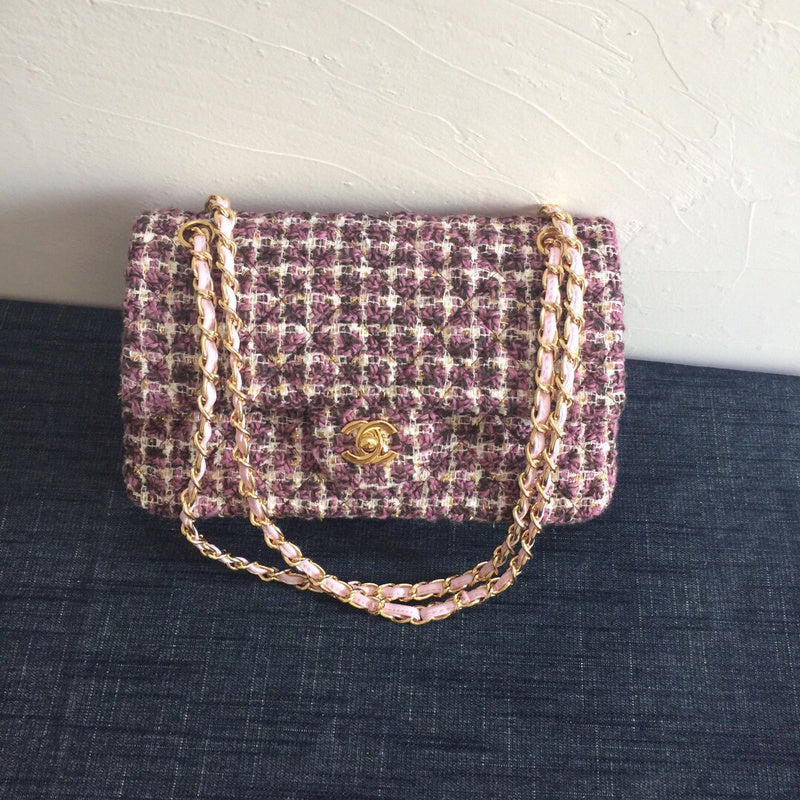 AmeliaLuxury - CHL Bags - 2759