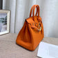 Amelia- HMS Bags - 458