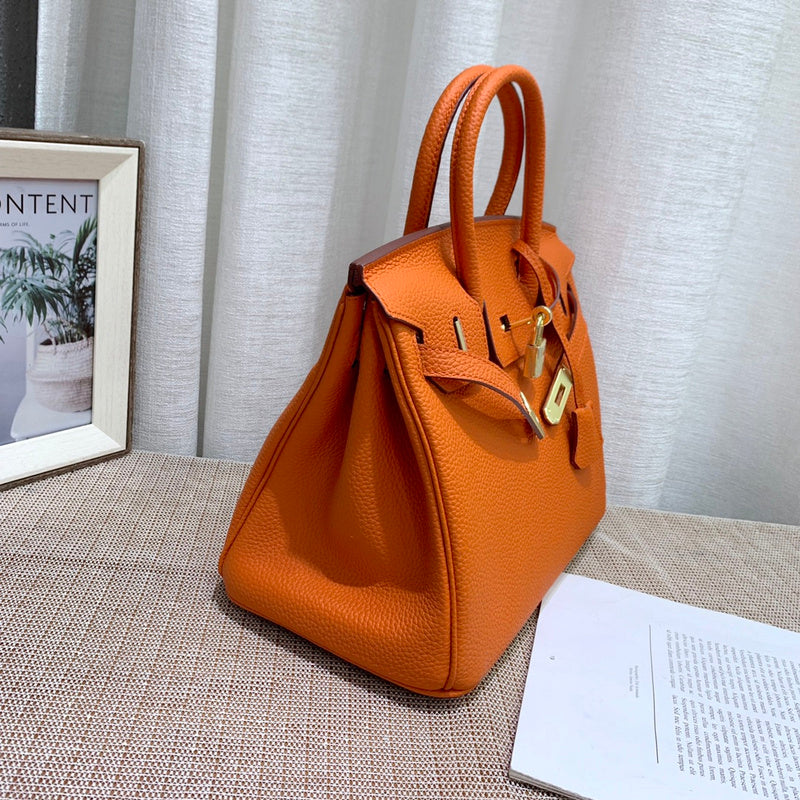 LO - HMS Luxury Bags - 458