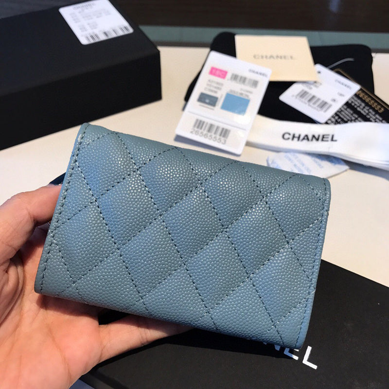 Amelia- CHL Bags - 6294