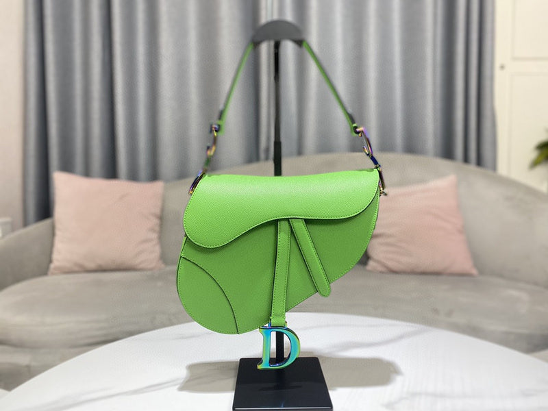 Amelia- DYOR DESIGNER BAGS - 2191