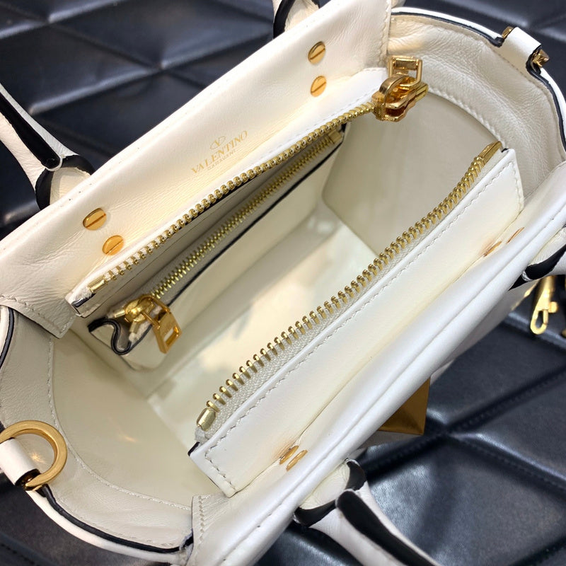 Amelia- VEL WOMEN LUXURY BAGS - 1043