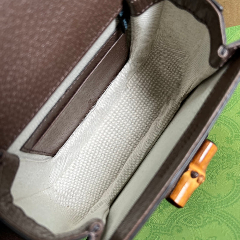 Amelia- GCI Bags - 4760