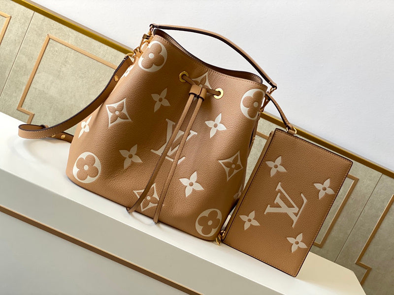 Amelia - LV Bags - 16437