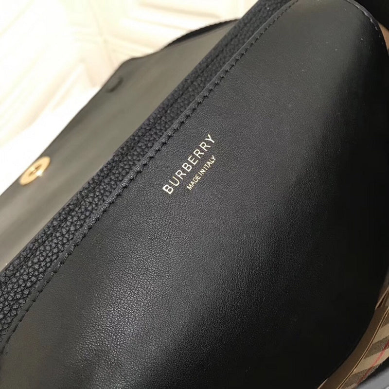 B-Berry Bags - Women Ameliave Luxury Bags - 1027