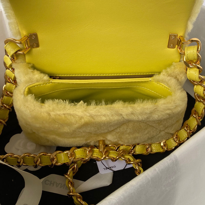 Amelia- CHL Bags - 7349