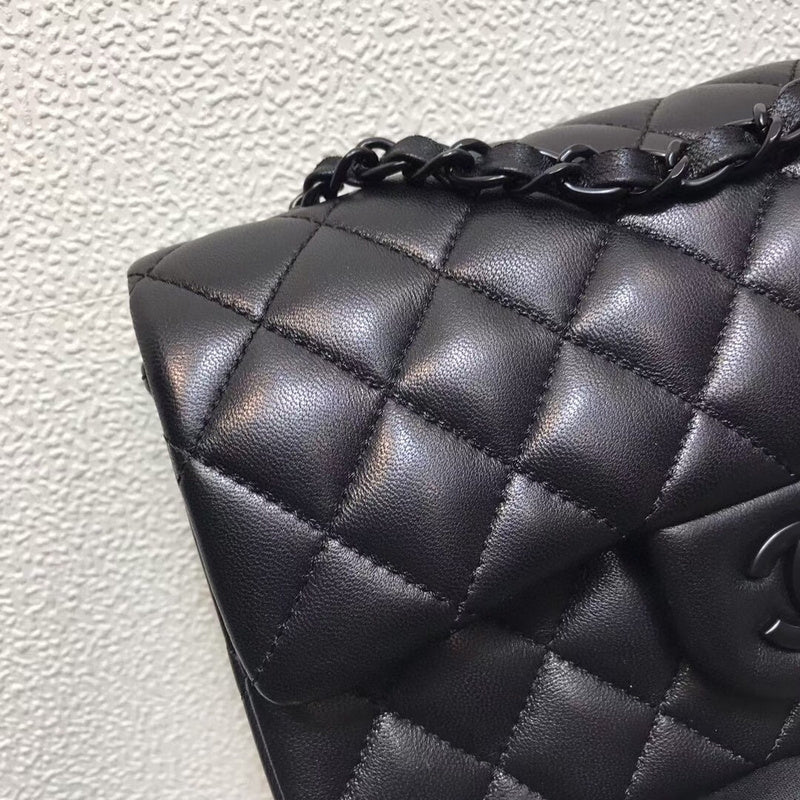 Amelia - CHL Bags - 2252