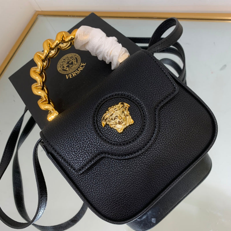 Amelia's Bag Gallery - VAR Bags - 135
