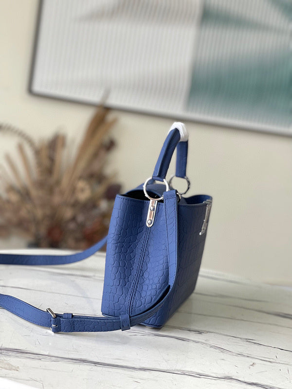 Fashion Lu-Vi bags - 4335