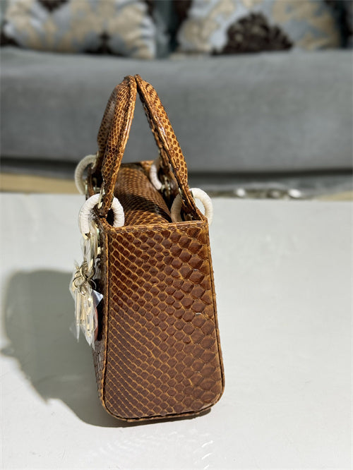 Amelia- DOR Bags - 023