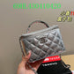 Amelia - CHL Bags - 1151