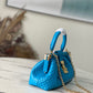 Fashion Lu-Vi bags - 4171