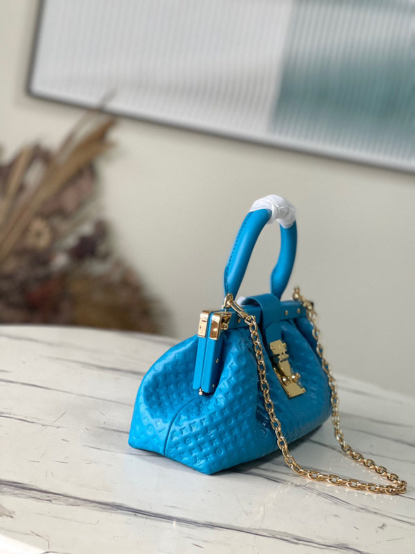 Fashion Lu-Vi bags - 4171