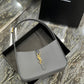 Amelia - YSL Bag - 2484