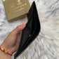 Amelia- BOR Men Bags - 067