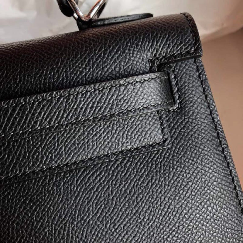 Amelia- HMS-Bags - 1090