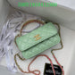 Amelia - CHL Bags - 1116