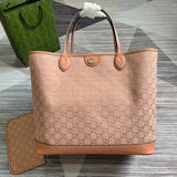 Amelia- GCI Bags - 5274