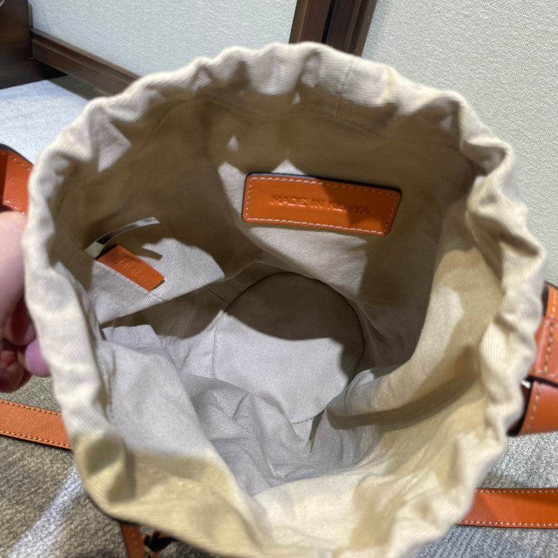 Amelia's Bag Gallery - CLE Bags - 525