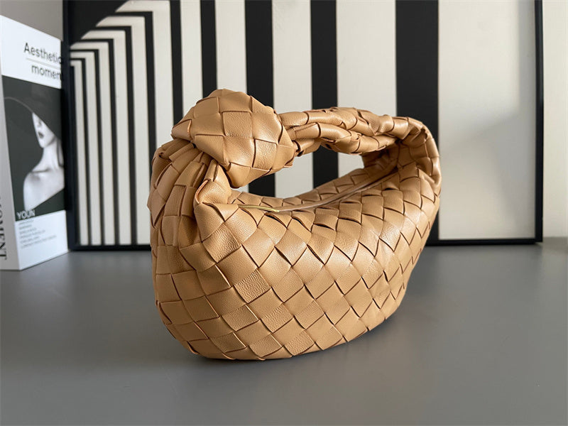 Amelia- - BOV Bags - 047