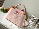 Amelia - LOV Lady Bags - 674