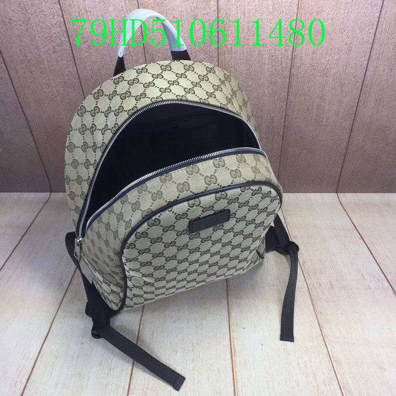 Amelia  - GCI Bags - 11546