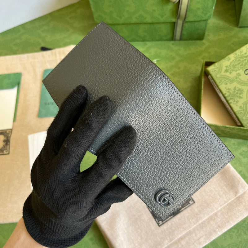 Amelia  - GCI Bags - 12360
