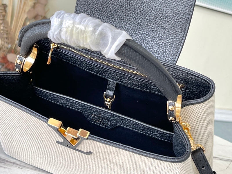 Amelia - LOV Lady Bags - 467