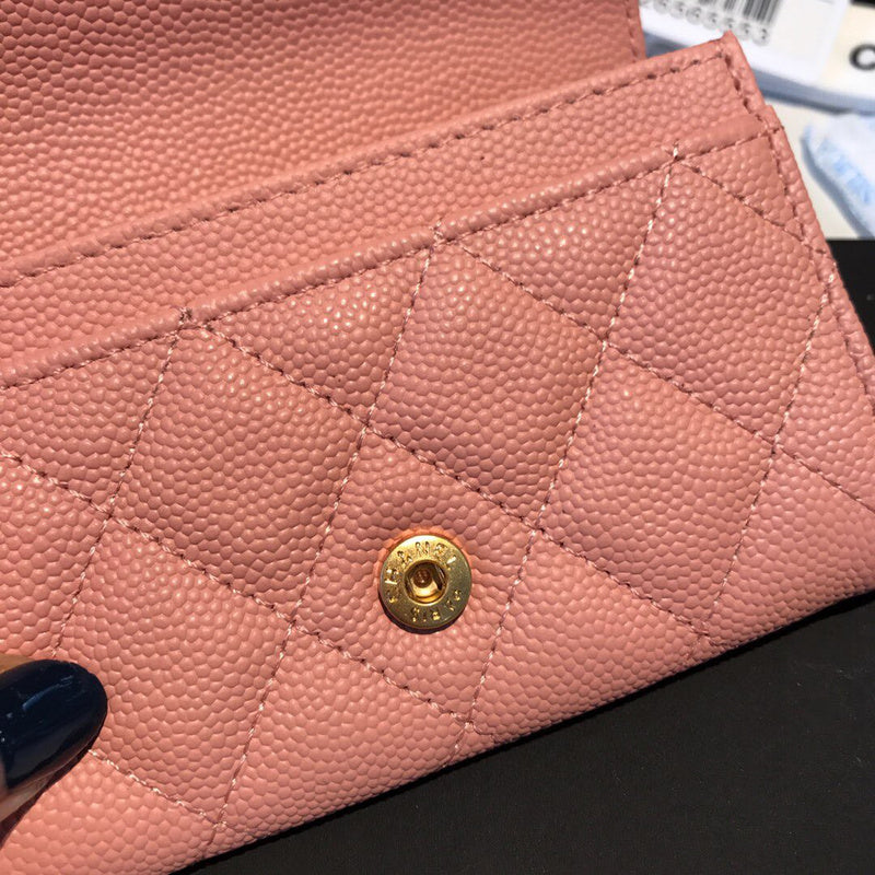 Amelia- CHL Bags - 6291