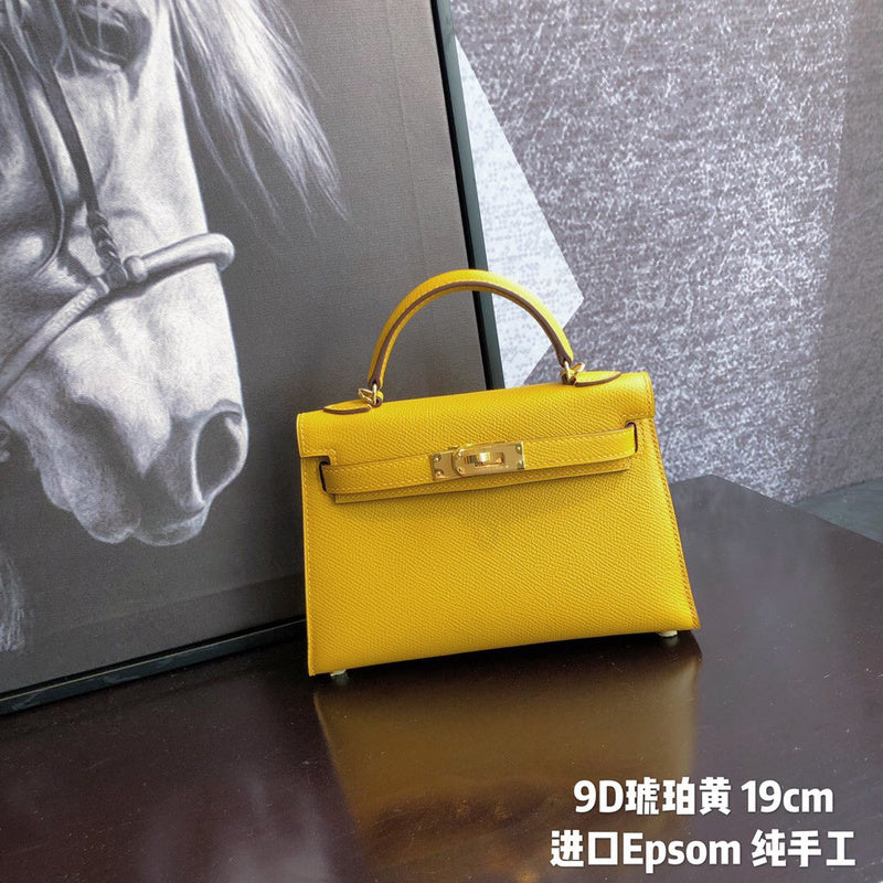 Amelia- HMS-Bags - 1097