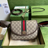 Amelia - GCC Bags - 4545