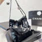 Amelia- CHL Bags - 6793