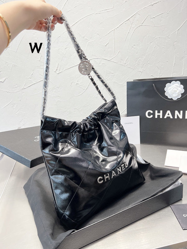 Amelia- CHL Bags - 6793
