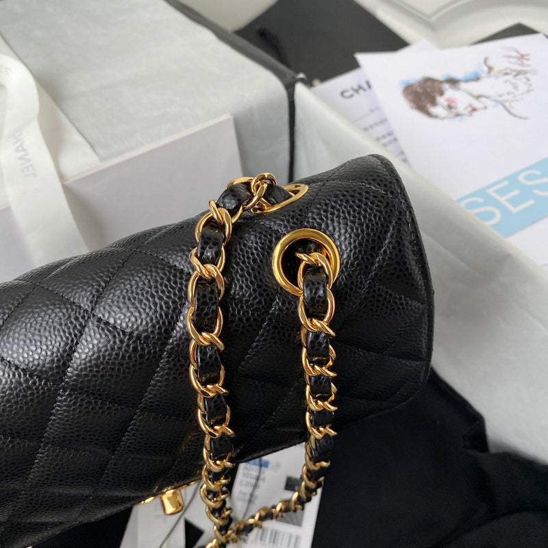 Amelia- CHL Bags - 6671