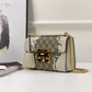 Amelia- GCI Bags - 4002