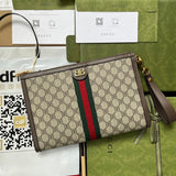 Amelia - GCI Bags - 13162