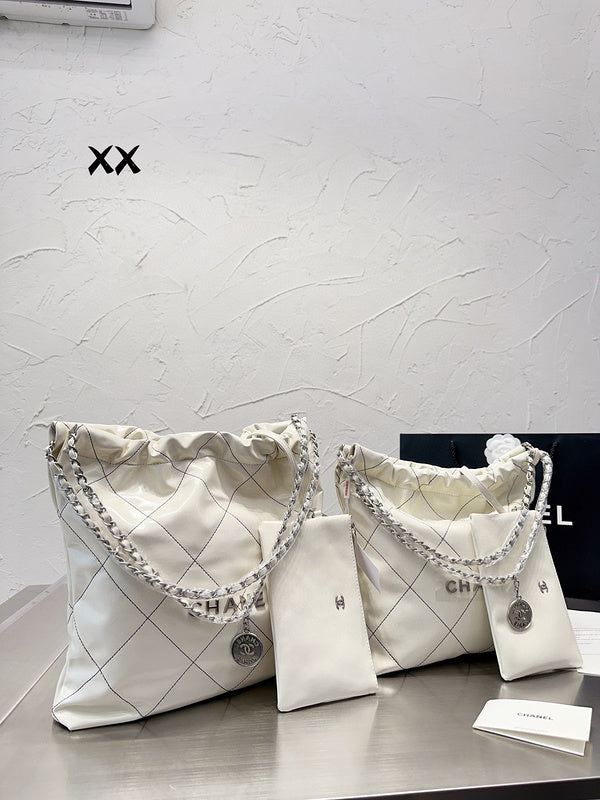 Amelia- CHL Bags - 6837