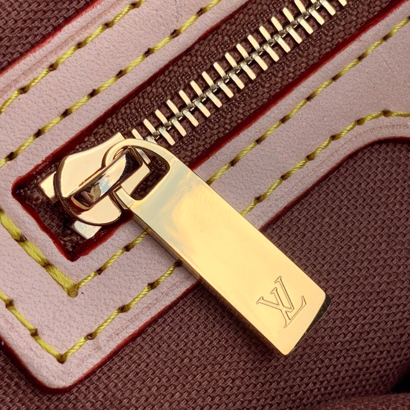 Amelia - LV Bags - 14085