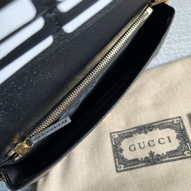 Amelia- GCI Bags - 4696