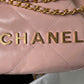 Amelia- CHL Bags - 7546