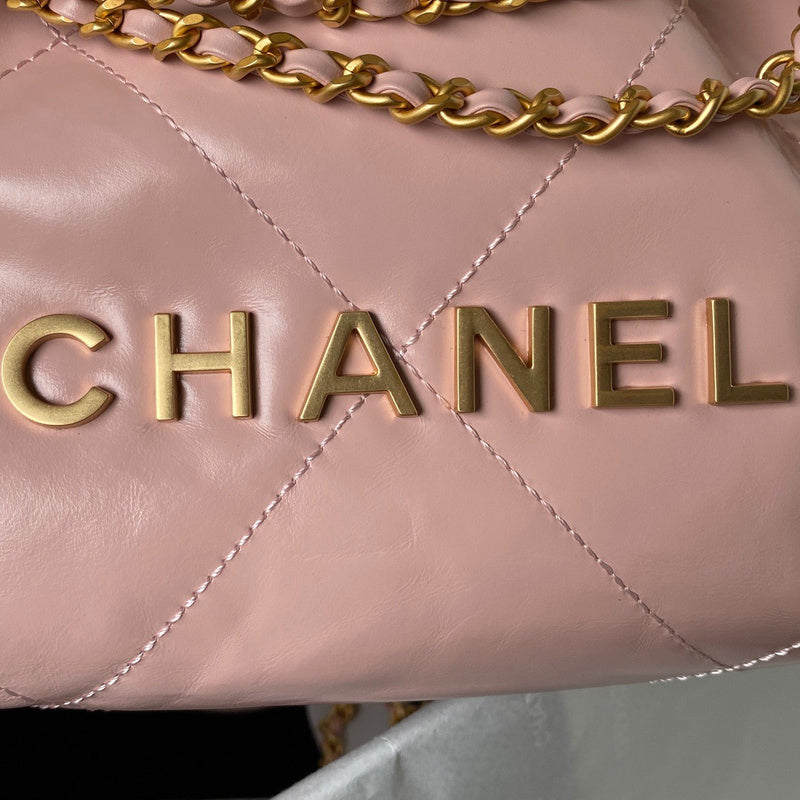 Amelia- CHL Bags - 7546