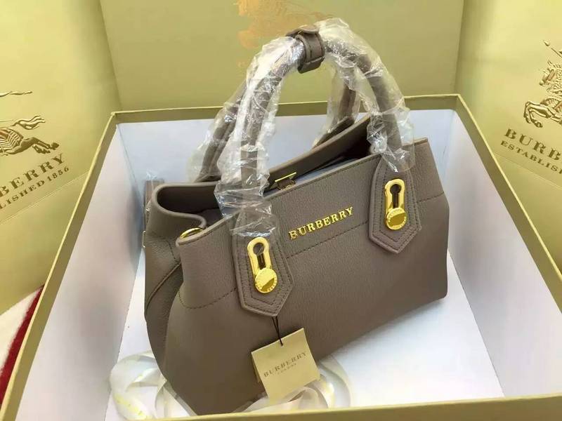 B-Berry Bags - Women Ameliave Luxury Bags - 1128