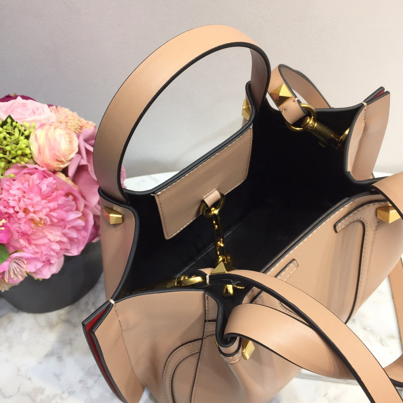 Amelia- VEL WOMEN LUXURY BAGS - 406