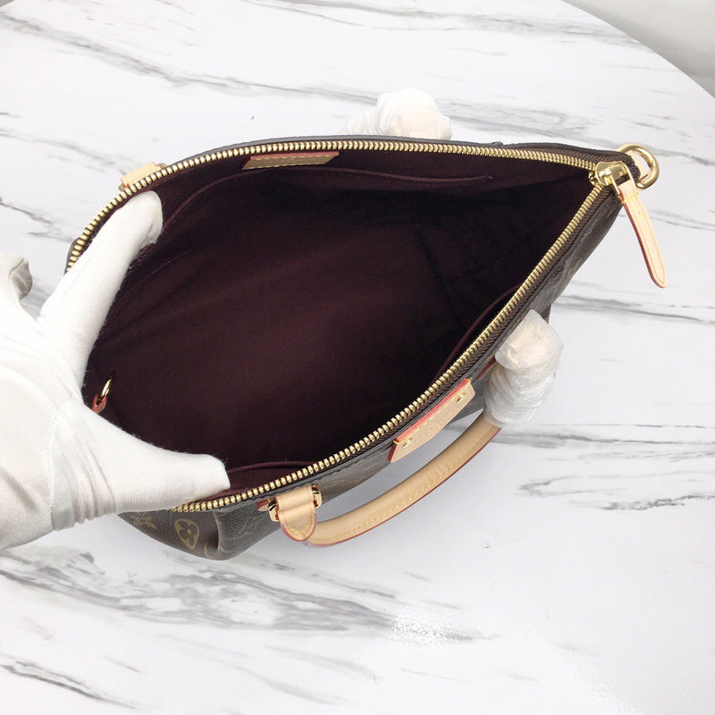 Amelia - LV Bags - 12492