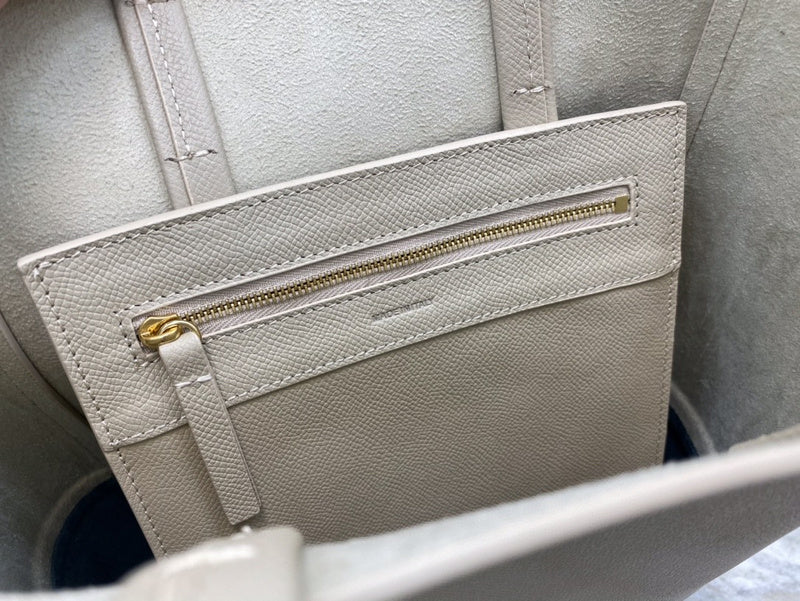 Amelia - COL Lady Bags - 289