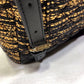 Amelia - CHL Bags - 2112